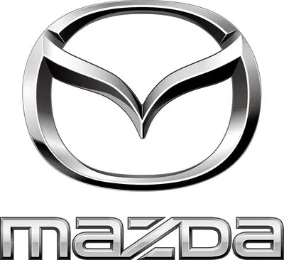 mazda_north_american_operations_logo7911