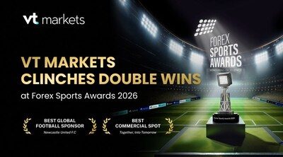vt_markets_newcastle_united_clinch_double_wins_forex_sports_awards150183
