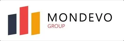 mondevo_group_logo483020
