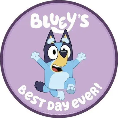 bluey_best_day_ever_logo315683