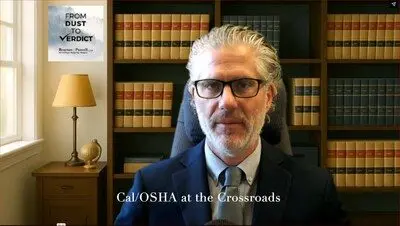 brayton_purcell_calosha_at_the_crossroads65957