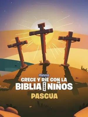 image001_id_13635c00ca3a921277