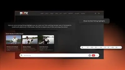 viewlift_conversational_ai_search_on_motv211906