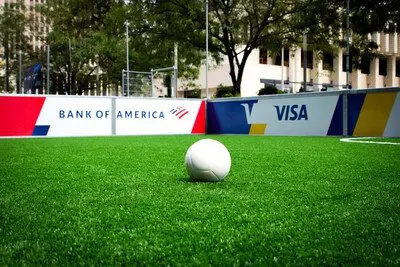 bank_of_america_visa_street_soccer_parks870825