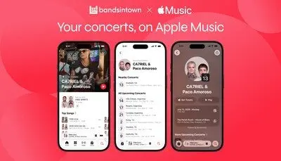 bandsintown_apple_music_photo984992