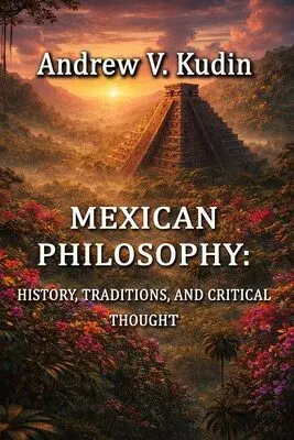 kudin_sons_book_cover414248