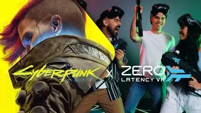 zero_latency_vr_x_cyberpunk_2077_hero_image684562