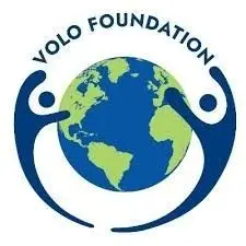 volo_foundation_logo_logo_logo978377