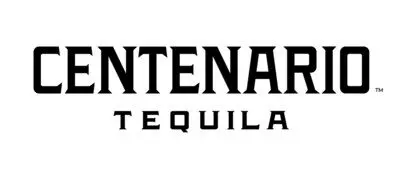 centenario_tequila_black_logo_transparent_logo_logo947560