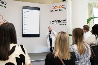 dxc_technology_company_dxc_introduces_new_assure_smart_apps_to_a539253
