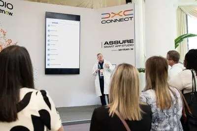 dxc_technology_company_dxc_introduces_new_assure_smart_apps_to_a993466