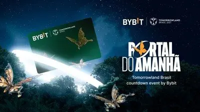 bybit_announces__portal_do_amanh___exclusive_cardholder_event_marking_one_year626380