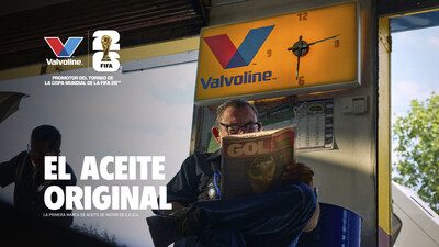 gbl_2453_es_val_fifa_world_cup_2026_mexico_kv_lifestyle_1920x1080__1845914