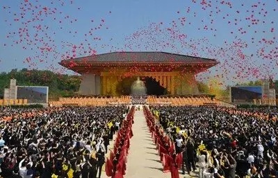 scene_ancestral_worship_ceremony_hometown_yellow_emperor__2026817200