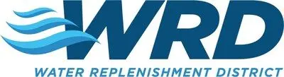water_replenishment_district_of_southern_california_logo858929