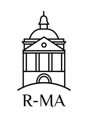 r_ma___logo209593