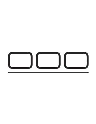 000_magazine_logo408509