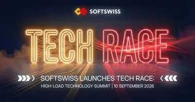 softswiss976817
