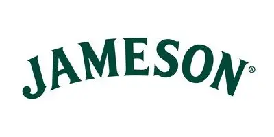 jameson_logo567471