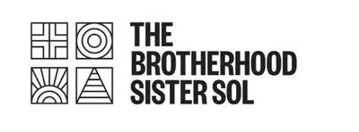 brosis_logo737161