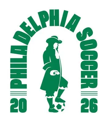 philadelphia_soccer_2026__logo383017