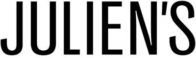 juliens_logo98770