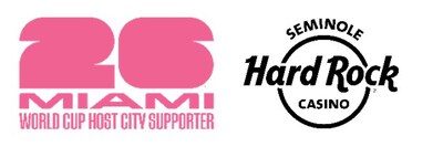hard_rock_international_usa_inc__mhcxshr_logo931447