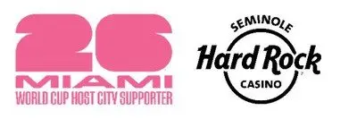 hard_rock_international_usa_inc__mhcxshr_logo931447