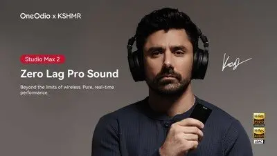 oneodio_partners_with_global_dj_kshmr326435
