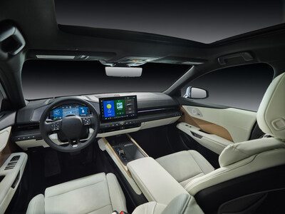 lexus_interface_multimedia_system30755