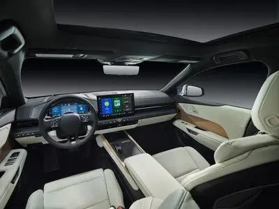 lexus_interface_multimedia_system30755