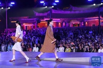 xinhua_silk_road740745