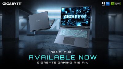 gigabtye_gaming_a18_pro_kv_1920x1080171394