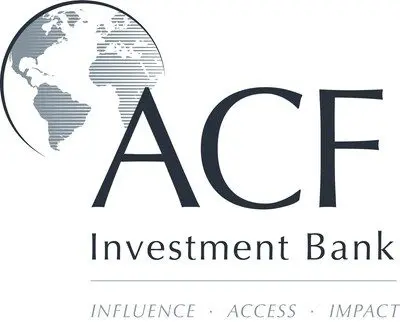 acf_core_light_bg__1_logo_logo540395