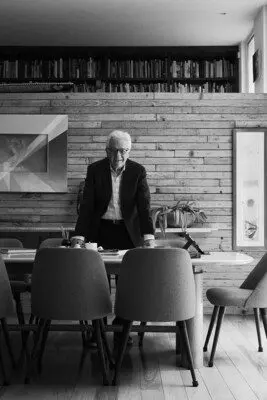 boston_architectural_college__internationally_acclaimed_landscape_architect_and_urbanist_mario_schje942065