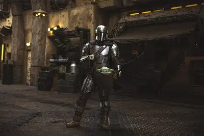 disneyland_resort_mandalorian949155