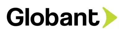 globant_logo_actualizado971449