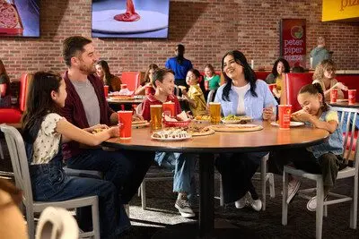 peter_piper_pizza__reimagined_family_entertainment_experience_in_texas952649
