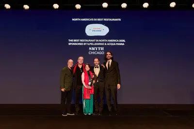 na_50_best_restaurants_2026_awards608352
