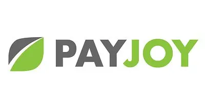 payjoy-logo306762