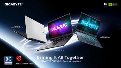 computex_2026_ai_gaming_laptops_kv_1280x72093946