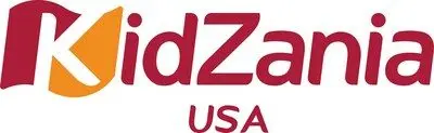 kidzaniausa_logo282711