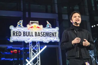 red_bull_basement_participant233046