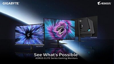 elite_monitor_kv_1920x1080643474