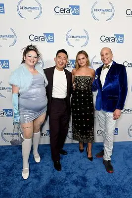 cerave_cerawards952755