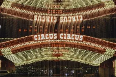 circus_circus_hotel_resort_casino_las_vegas705046