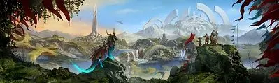 guild_wars_3_key_art649314