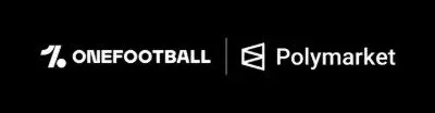 onefootball_x_polymarket214409
