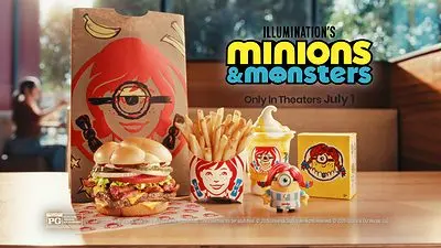 the_wendy-s_company-_fans_can_get_a_taste_of_the_minions_and_monsters_meal_only_at_wendy-s_starting312378