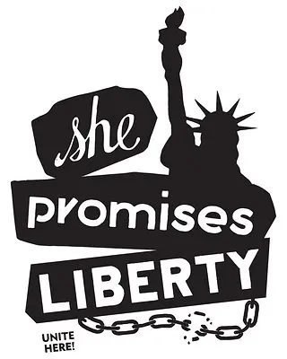 unite_here-shepromisesliberty530985